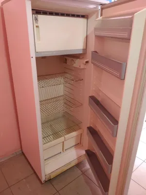 Продам холодильник ДОНБАСС .: 3 500 грн. - Холодильники Александрия на Olx