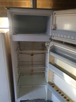 Продам холодильник Донбасс, купить холодильник Донбасс, Киев — Ukrboard.Kyiv