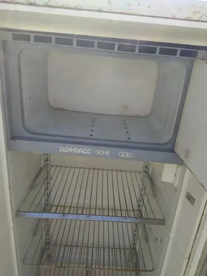 Холодильник Донбасс: 1 300 грн. - Холодильники Киев на Olx