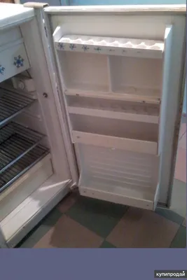 Холодильник двухкамерный Nordfrost RFC 390D NFW купить за 41570 ₽, в  интернет магазине specclimat.com, самые низкие цены.