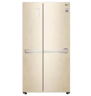Холодильник Донбасс: 5 200 грн. - Холодильники Дружковка на Olx
