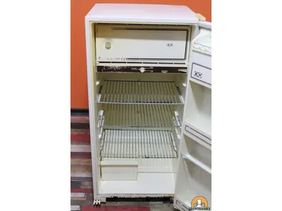 Архив Холодильник Донбасс в рабочем состоянии с морозильной камерой: 1 000  грн. - Морозильные камеры Одесса на BON.ua 85280612