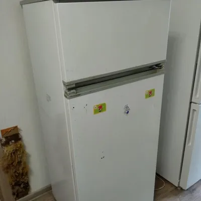 Холодильник однокамерный Nordfrost NR 508 W купить за 17570 ₽, в интернет  магазине specclimat.com, самые низкие цены.