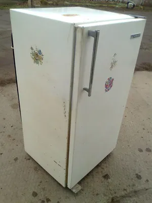 Архив Холодильник Донбасс 214: 2 400 грн. - Холодильники Мариуполь на  BON.ua 64843938