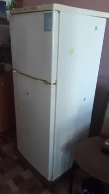 Холодильник LG GC-B247SEDC Донецк