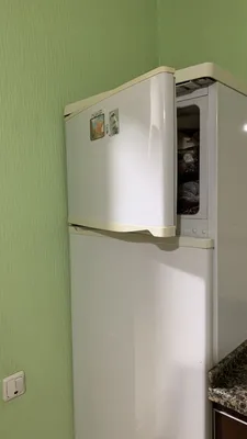 Ремонт холодильников ДОНБАСС в Черкассах — YourService.com.ua