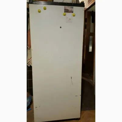 Холодильник двухкамерный Nordfrost RFC 350D NFS купить за 39260 ₽, в  интернет магазине specclimat.com, самые низкие цены.