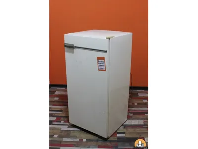 Холодильник LG GW-B509SEKM Донецк