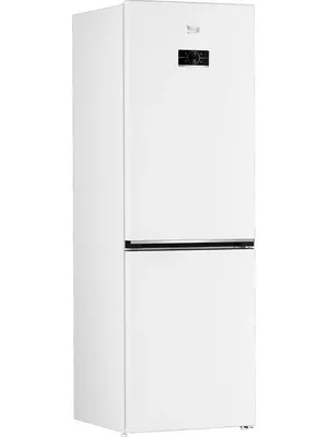 Холодильник Донбасс 316-3 - купить недорого б/у на ИЗИ (25964711)