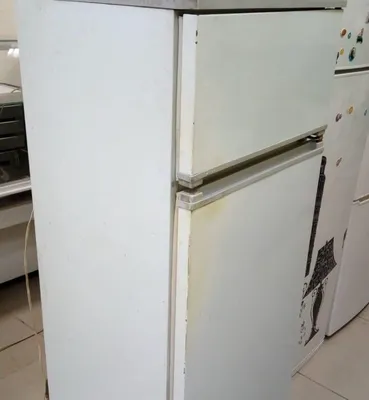 Холодильник однокамерный Nordfrost NR 404 W купить за 17570 ₽, в интернет  магазине specclimat.com, самые низкие цены.