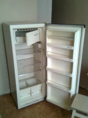 Холодильник \"ДОНБАСС\" в Севастополе
