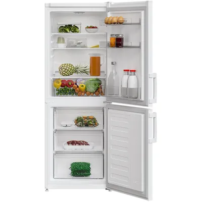 Холодильник Gorenje NRK620EABXL4 черный - отзывы покупателей на  маркетплейсе Мегамаркет | Артикул: 100029841831
