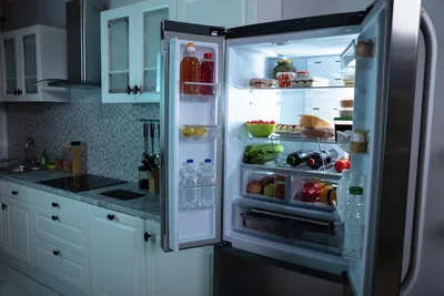 Холодильники - купить холодильник в Киеве, Украине: цена, отзывы | ROZETKA