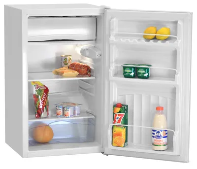 Холодильник Schaub Lorenz SLUS335C2 купить в Москве по низкой цене 79990  pуб в официальном сайте интернет-магазина Schaub Lorenz