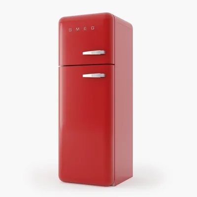 LG Объем 384 л | Холодильник LG с нижней морозильной камерой | Серый |  DoorCooling⁺™ | Linear Inverter Compressor | LG O`zbekiston