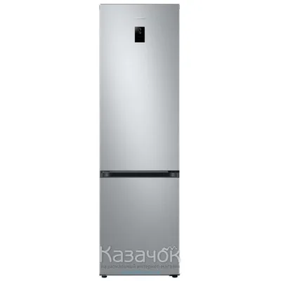 Купить Холодильник Samsung RB38T676FSA/UA в Харькове за 21 227 грн - Лучшие  цены в интернет-магазине Казачок, Харьков