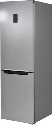 Холодильник отдельностоящий RFCN 2011 X Kuppersberg купить по цене 61 092  руб. от производителя в интернет-магазине