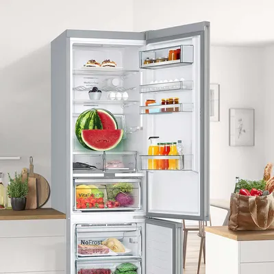 Холодильник для офиса HD-142 купить в Казахстане: характеристики и цена в  Алматы на Leadbros.kz