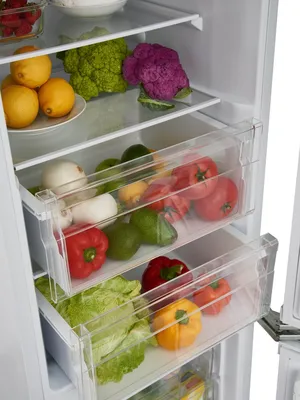 Холодильник Haier HTF-610DM7RU: купить по выгодной цене в официальном  интернет-магазине Хайер