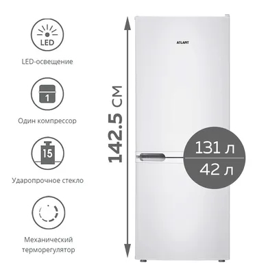 Холодильник Samsung RB38T676FSA/UA купить - цена, отзывы, характеристики |  COMFY