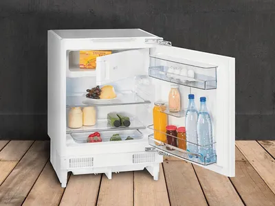 Виды поломок у холодильников: читать на официальном сайте ATLANT - atlant.by