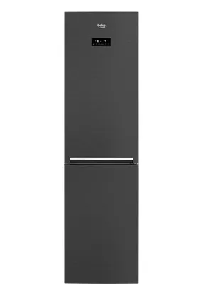 Малогабаритный холодильник Liebherr T 1414 - Интернет-магазин LIEBHERR