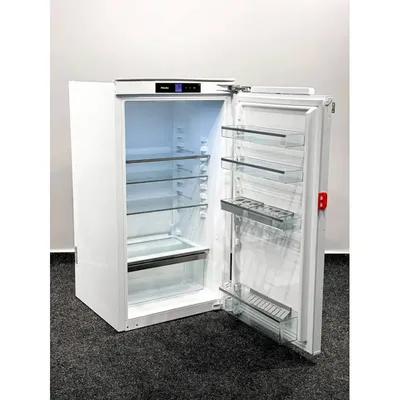 Отдельностоящий холодильник с винным шкафом MWD 562SsGID купить в Москве и  Санкт-Петербурге по выгодной цене 169990 ₽