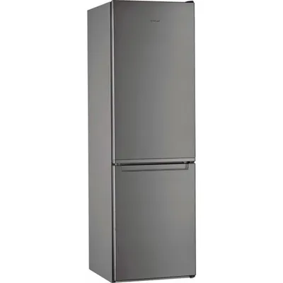 Двухкамерный холодильник Liebherr CNPesf 5156 - Интернет-магазин LIEBHERR