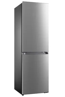 Как выбрать холодильник? На что обратить внимание при покупке холодильника