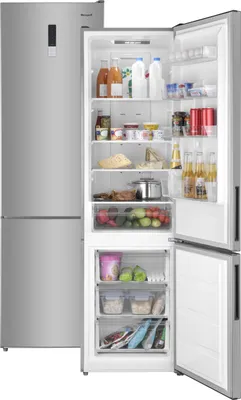 Холодильник Beko CNMV5335E20VXR черный - отзывы покупателей на маркетплейсе  Мегамаркет | Артикул: 100028324408