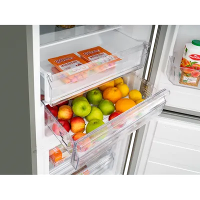 Холодильник K 7303 F цена купить в Киеве, Львове, Одессе, Харькове от  Skarby Украина