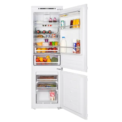 Лучшие тихие холодильники для студии