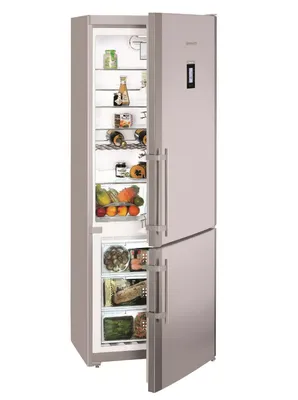 Холодильник LG Total No Frost GA-B459CLCL. Купить холодильник в Тамбове с  доставкой, низкая цена. Инверторный компрессор