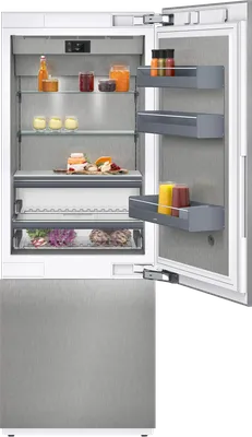 Холодильник Samsung RB 38A7B6D41 — купить в Калининграде по выгодной цене |  «UIMA»