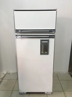 Холодильник ОКА 6М