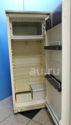 Холодильник Полюс 5