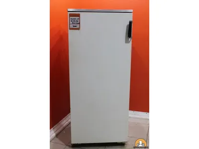 Холодильник Полюс-10 | Тверь
