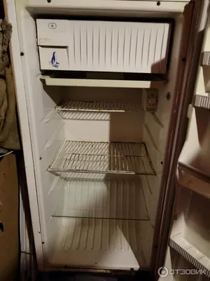 Холодильник полюс купить в Кумертау | Товары для дома и дачи | Авито