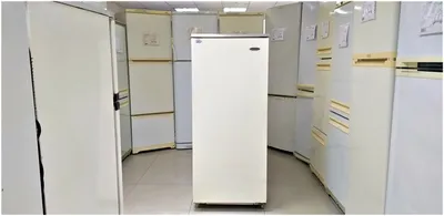 Продам холодильник Полюс 10
