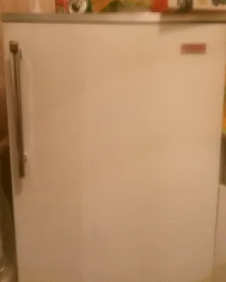 Ремонт холодильников Полюс в Челябинске на дому