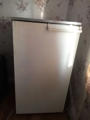 Купить уплотнительную резинку для холодильника Полюс-10, размер 56/128. В  Екатеринбурге. Цена.