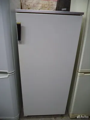 Где купить резинки на двери холодильника Полюс?