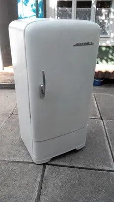 Полюс - Однокамерные холодильники