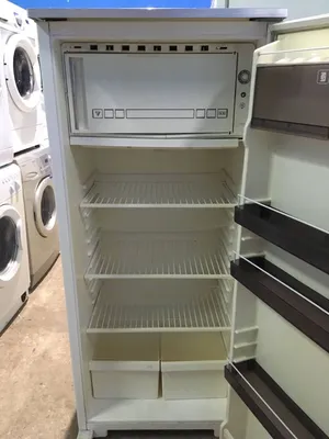 Отзыв о Холодильник Полюс V11 | Работает без проблем.