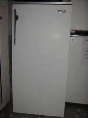Холодильник бу Полюс Холодильники в Омске - Бытовая техника на Gde.ru  22.08.2022