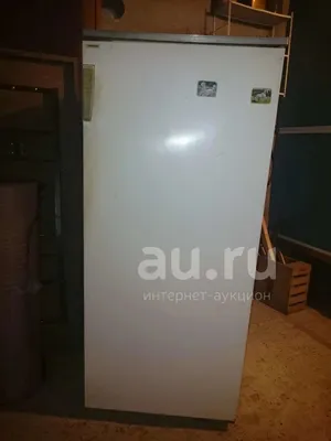 Ремонт уплотнительной резинки холодильника в Екатеринбурге. Размеры  уплотнительной резины