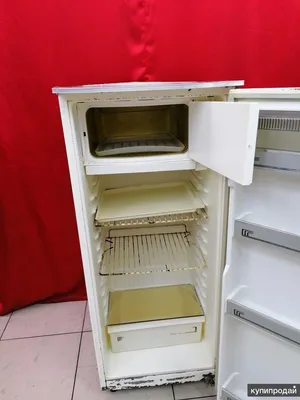 Термостат для холодильника Полюс TAM 112-0,8M / Терморегулятор в  однокамерный холодильник - купить с доставкой по выгодным ценам в  интернет-магазине OZON (997065665)