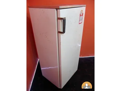 Холодильник Полюс 2 код 524498 — купить в Красноярске. Состояние: Б/у.  Холодильники, морозильные камеры на интернет-аукционе Au.ru