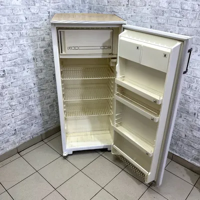 Холодильник Полюс: 2 200 грн. - Холодильники Червоноград на Olx