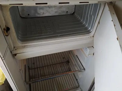 Продам холодильник Полюс 10 : Бытовая техника - частные объявления